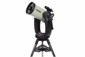 星特朗CPC 925 GPS(XLT) 星特朗CPC 925 GPS(XLT)