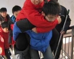 好人好事 好人好事