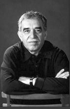 一樁事先張揚的兇殺案