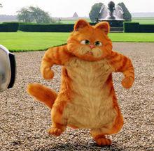 我是貓[古巨基演唱歌曲]