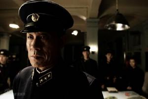 《滄海》[電視劇]