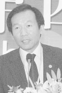 《中國醫藥導刊》