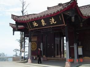 天花禪院 天花禪院