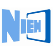 NIEH