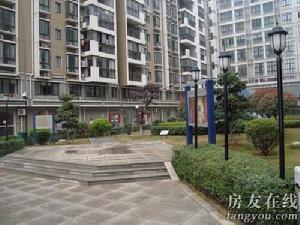 瀏陽河畔 瀏陽河畔