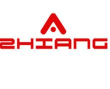 深圳市指昂科技有限公司