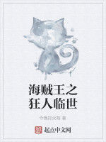 海賊王之狂人臨世 海賊王之狂人臨世