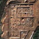 韓國宗廟遺址 韓國宗廟遺址