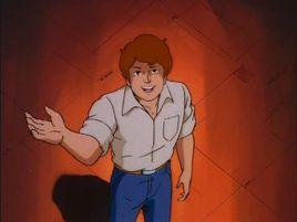 斯派克·維特維奇