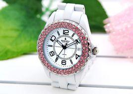 保羅手錶 保羅手錶