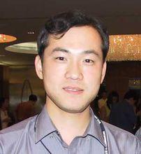 夢裡新疆不是客