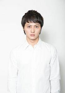 伊藤直人 伊藤直人