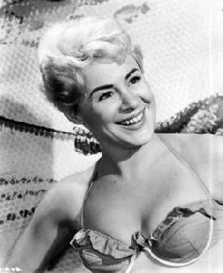 Dilys Laye Dilys Laye