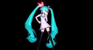 世界第一公主殿下