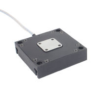 壓電納米定位台 壓電納米定位台