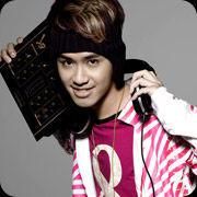 magicpower magicpower