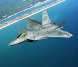 KF-X隱形戰機 KF-X隱形戰機