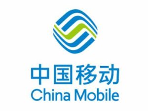 天津移動 天津移動