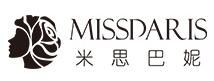 米思巴妮 米思巴妮