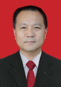 譚建軍[湖北民族學院信息工程學院院長]