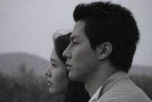 《假如愛有天意》（2003）