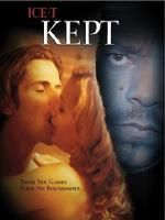 《欲望火線》 《欲望火線》