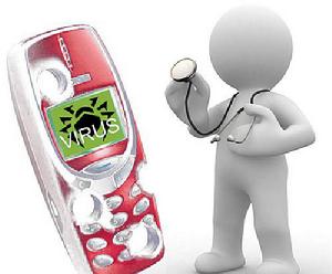 食人魚惡意軟體 食人魚惡意軟體