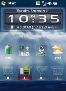 社交網路是引發FOMO的根源