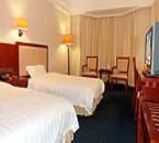 廣州合神大酒店