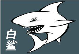 北京白鯊先鋒拓展活動有限公司 北京白鯊先鋒拓展活動有限公司