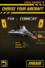 鋼鐵之翼[電子遊戲]