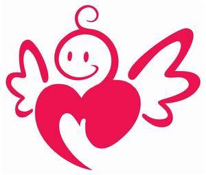 重慶兒童救助基金會 重慶兒童救助基金會