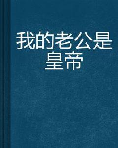 我的老公是皇帝