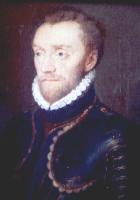 （圖）路易一世&middot;德&middot;波旁