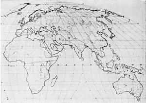 公元前760年 公元前760年