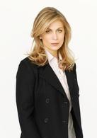 未來閃影[電視劇]