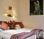 麗江古城陽光客棧 麗江古城陽光客棧