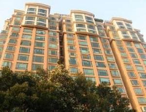 錦盛花園 錦盛花園