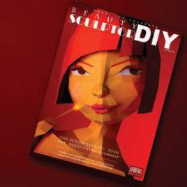 撞擊測試[台灣動畫短片]