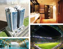 VitrA威達工程案例