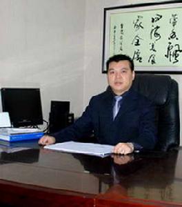 重慶家全居飲食文化有限公司 重慶家全居飲食文化有限公司