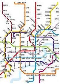 上海軌道交通18號線