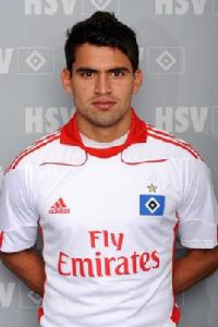 托馬斯·林孔 托馬斯·林孔