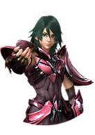 聖域傳說[2014年佐藤敬一執導日本動畫電影]