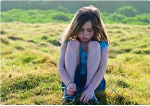 性格孤僻 性格孤僻