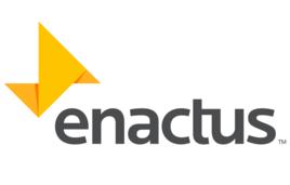 鄭州大學西亞斯國際學院enactus(創行)團隊 鄭州大學西亞斯國際學院enactus(創行)團隊