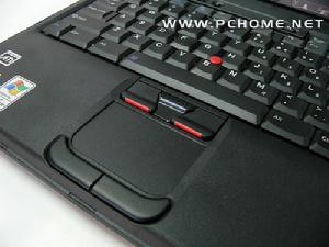 ThinkPad T43