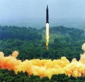 (圖)2007年中國國防白皮書