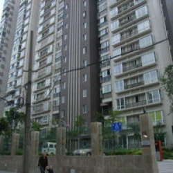 名品佳尚錦城 名品佳尚錦城