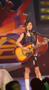 （圖）《夢想劇場》